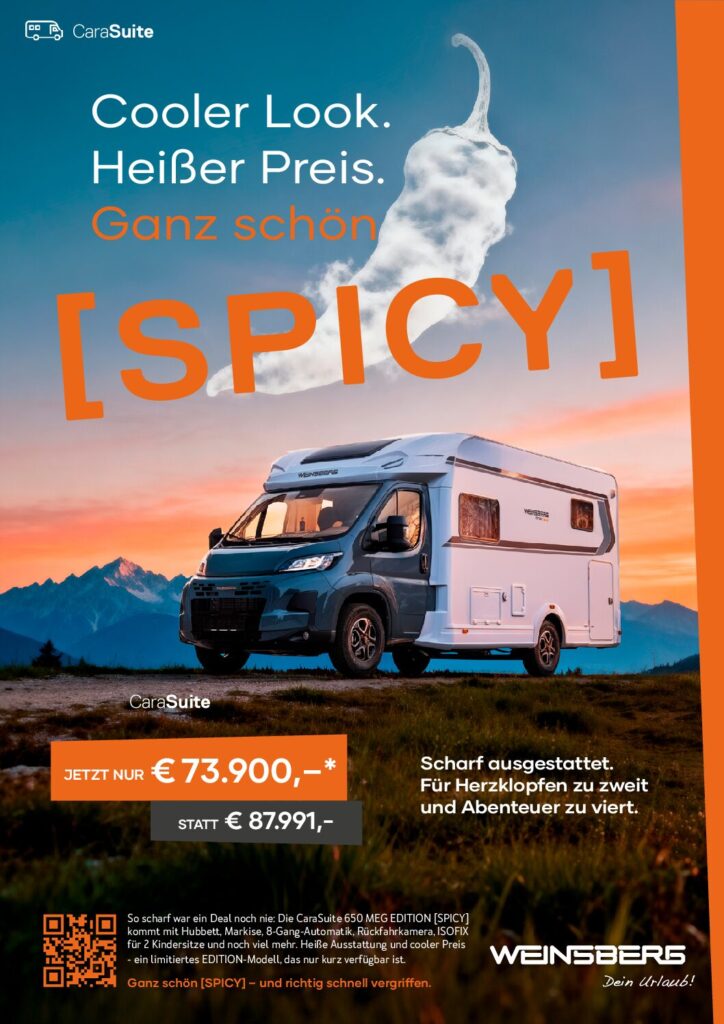 thumbnail of WEINSBERG-CaraSuite-EDITION-SPICY-650MEG