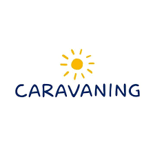 caravaning CIVD