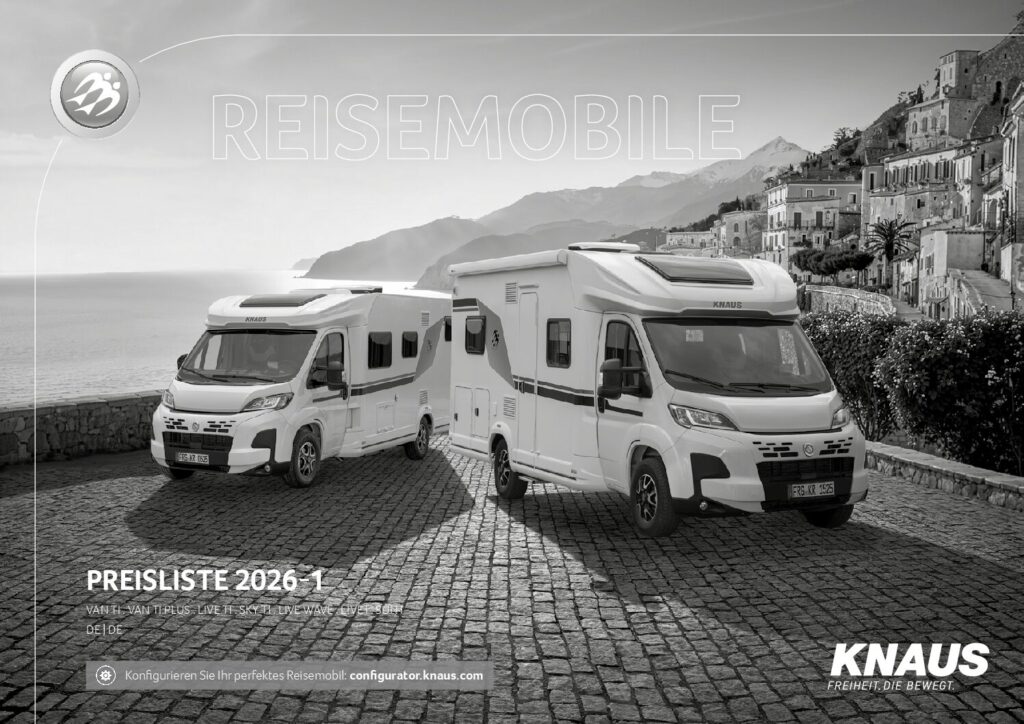 thumbnail of knaus-2025-2026-Technische_Daten_preisliste_wohnmobile-1