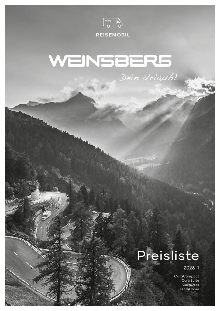 thumbnail of weinsberg-2025-2026_Technische_Daten _Preisepreisliste-Wohnmobile-1