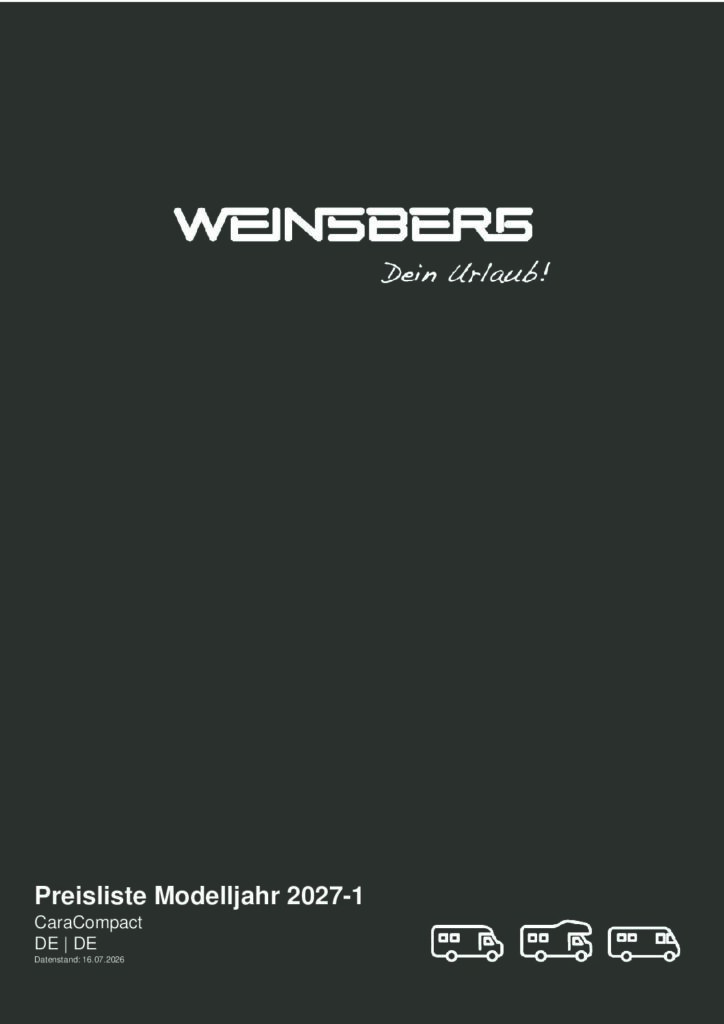 thumbnail of Weinsberg-CaraCompact-Edition-Pepper-2027-Preisliste-Technische_Daten