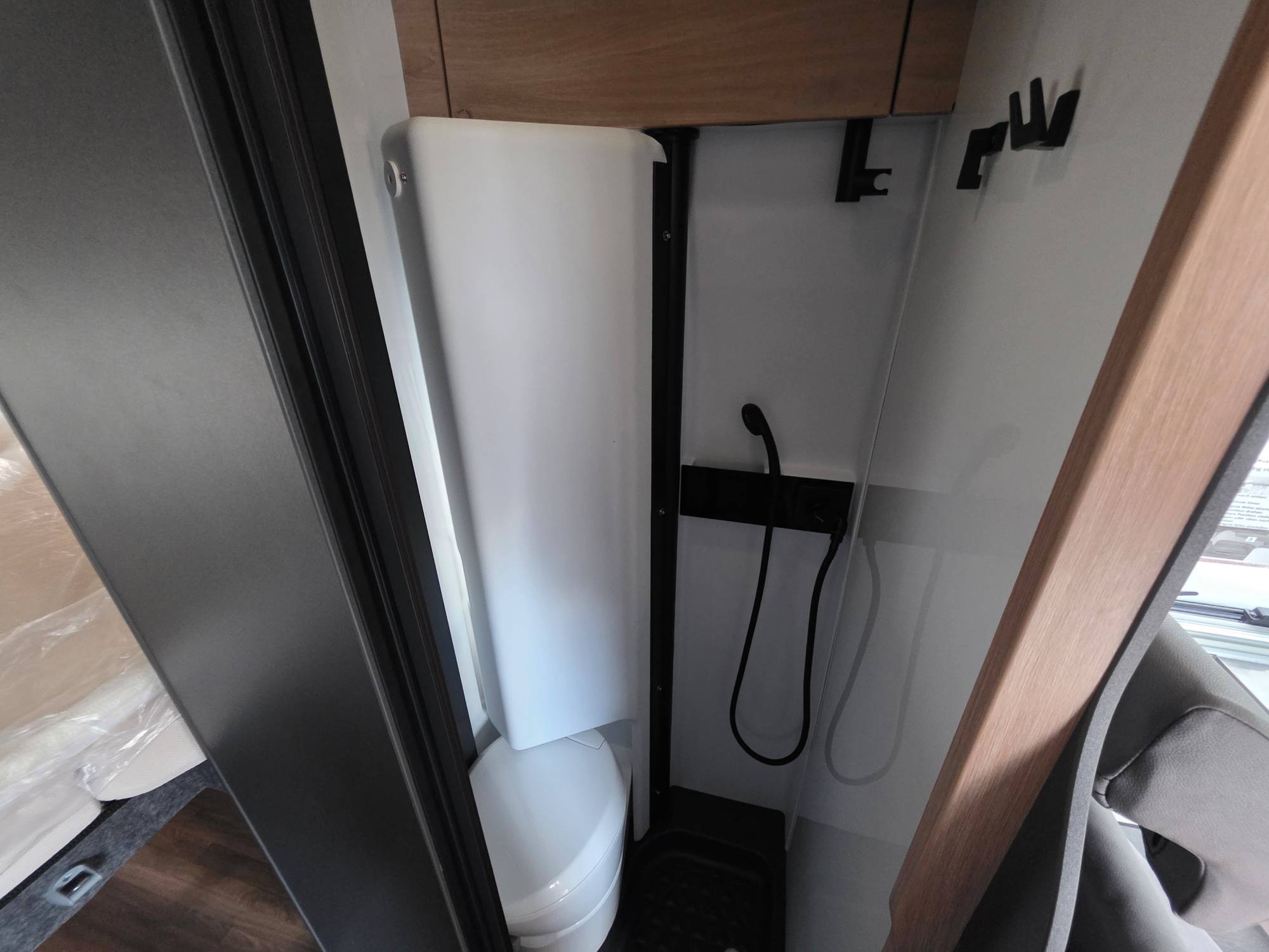 KNAUS BOXLIFE 630 ME (2026) PLATINUM SELECTION