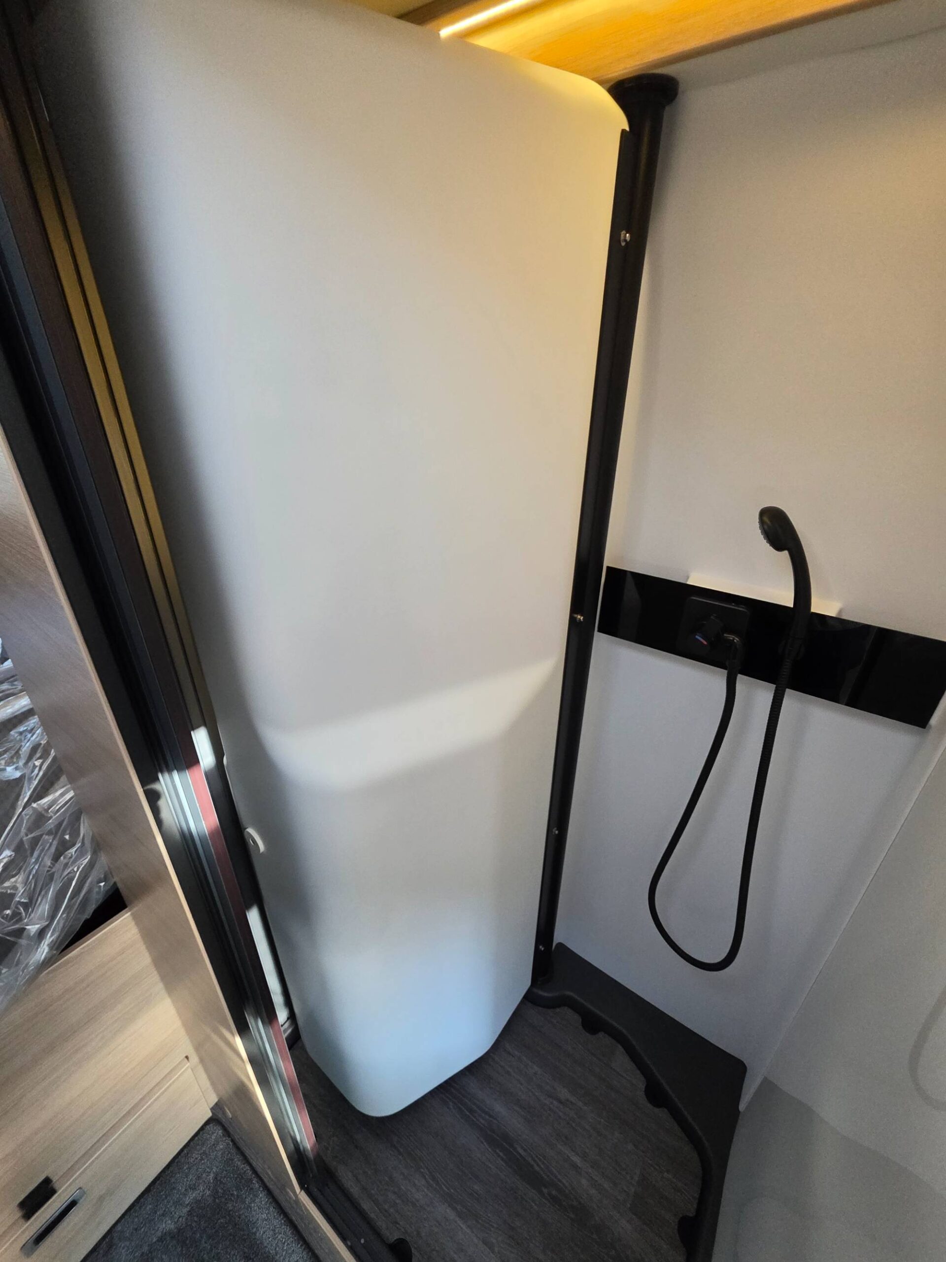 KNAUS BOXTIME 600 MQ
