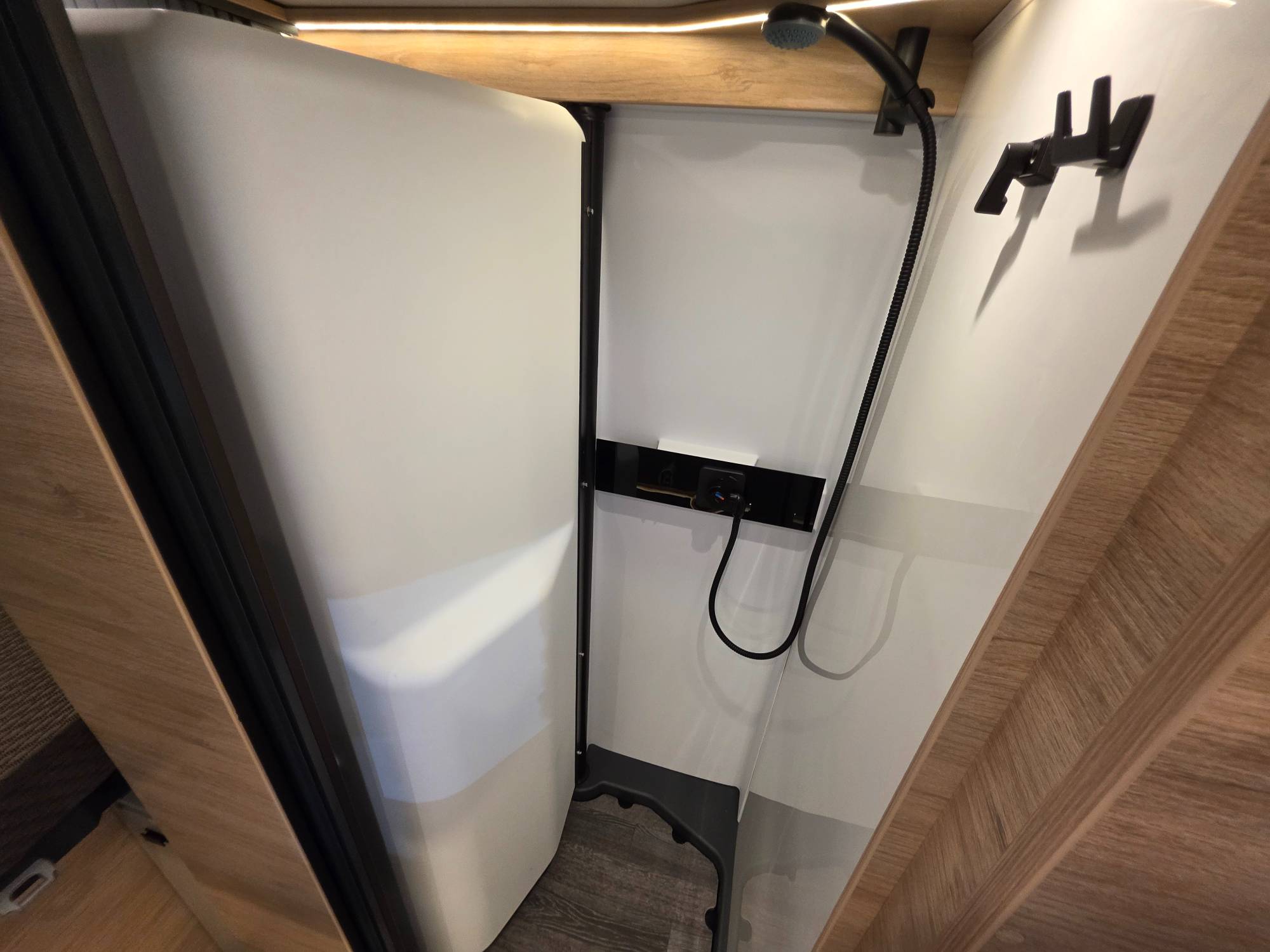 KNAUS BOXTIME 630 MX