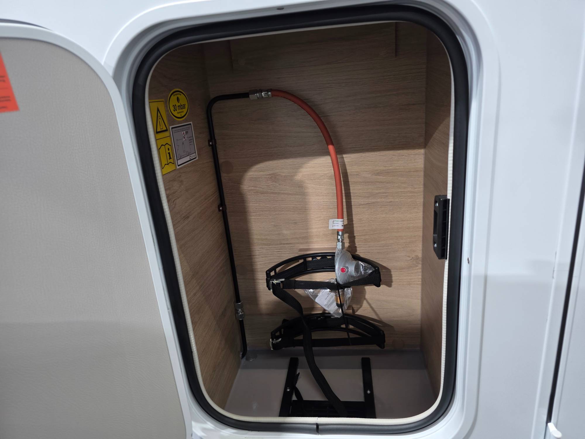 KNAUS SKY TI VW 700 DX
